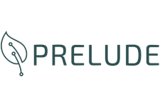 Prelude logo